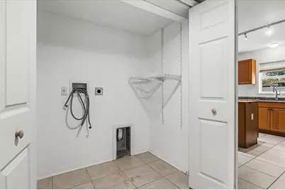 1780 Howland Boulevard, Deltona, FL 32738 - Photo 37