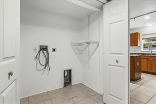 1780 Howland Blvd, Deltona, FL 32738 - Photo 37