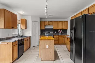 1780 Howland Blvd, Deltona, FL 32738 - Photo 15