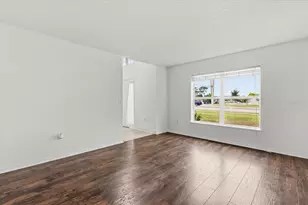 1780 Howland Blvd, Deltona, FL 32738 - Photo 5