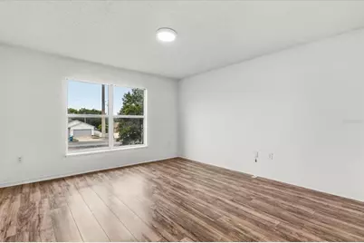 1780 Howland Boulevard, Deltona, FL 32738 - Photo 19