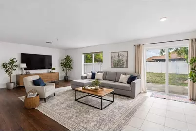 1780 Howland Boulevard, Deltona, FL 32738 - Photo 11