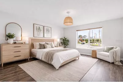 1780 Howland Boulevard, Deltona, FL 32738 - Photo 27