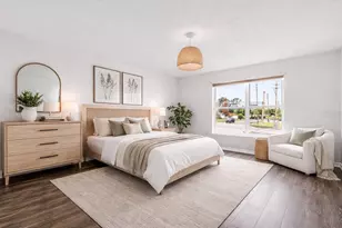 1780 Howland Blvd, Deltona, FL 32738 - Photo 27