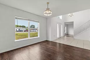 1780 Howland Blvd, Deltona, FL 32738 - Photo 9