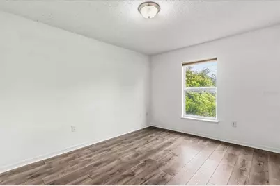 1780 Howland Boulevard, Deltona, FL 32738 - Photo 21