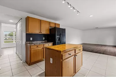 1780 Howland Boulevard, Deltona, FL 32738 - Photo 17