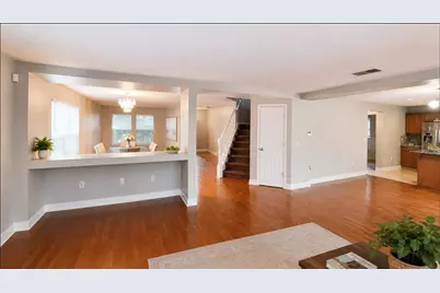 12827 Oulton Circle, Orlando, FL 32832 - Photo 17