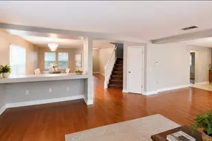12827 Oulton Cir, Orlando, FL 32832 - Photo 17
