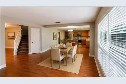 12827 Oulton Circle, Orlando, FL 32832 - Photo 13