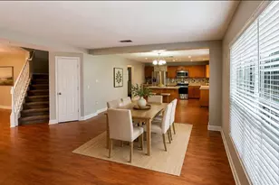 12827 Oulton Cir, Orlando, FL 32832 - Photo 13