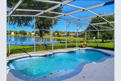 12827 Oulton Circle, Orlando, FL 32832 - Photo 3