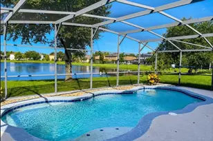 12827 Oulton Cir, Orlando, FL 32832 - Photo 3