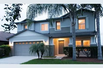 12827 Oulton Circle, Orlando, FL 32832 - Photo 1