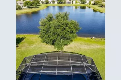 12827 Oulton Circle, Orlando, FL 32832 - Photo 7