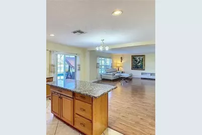 12827 Oulton Circle, Orlando, FL 32832 - Photo 9