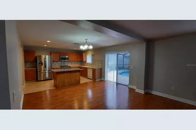 12827 Oulton Circle, Orlando, FL 32832 - Photo 5