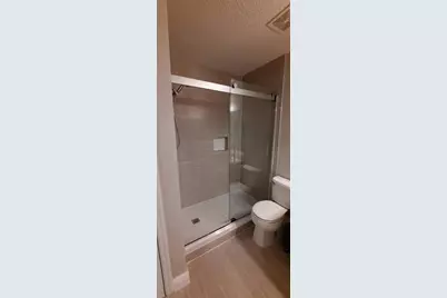 12827 Oulton Circle, Orlando, FL 32832 - Photo 21