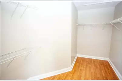 12827 Oulton Circle, Orlando, FL 32832 - Photo 19