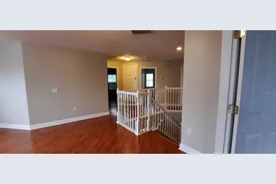 12827 Oulton Circle, Orlando, FL 32832 - Photo 15