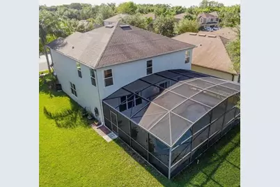 12827 Oulton Circle, Orlando, FL 32832 - Photo 23