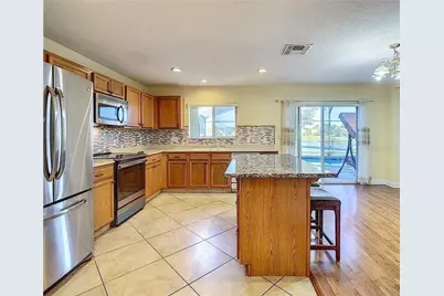 12827 Oulton Circle, Orlando, FL 32832 - Photo 7