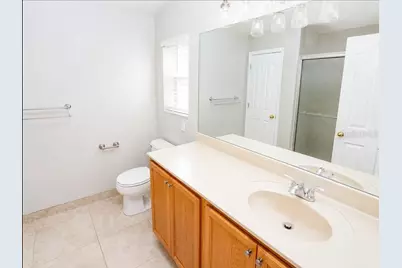 12827 Oulton Circle, Orlando, FL 32832 - Photo 29