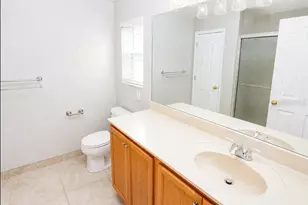 12827 Oulton Cir, Orlando, FL 32832 - Photo 29