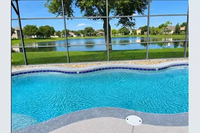 12827 Oulton Circle, Orlando, FL 32832 - Photo 5