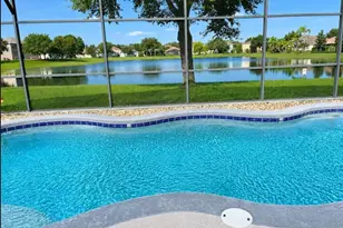 12827 Oulton Cir, Orlando, FL 32832 - Photo 5