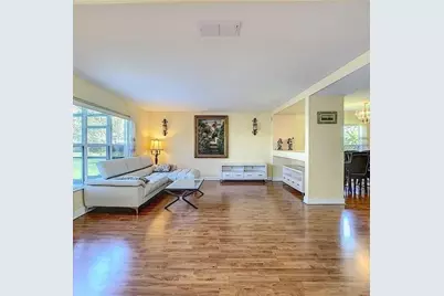 12827 Oulton Circle, Orlando, FL 32832 - Photo 19