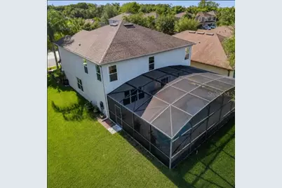 12827 Oulton Circle, Orlando, FL 32832 - Photo 31