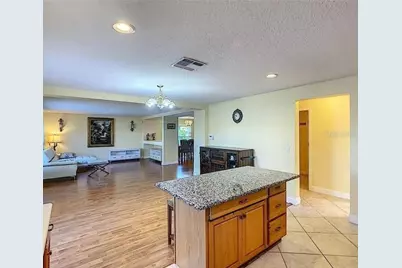 12827 Oulton Circle, Orlando, FL 32832 - Photo 9