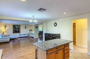 12827 Oulton Cir, Orlando, FL 32832 - Photo 9