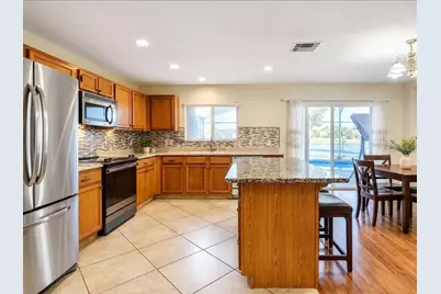 12827 Oulton Circle, Orlando, FL 32832 - Photo 11
