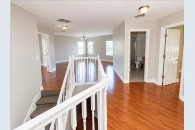 12827 Oulton Circle, Orlando, FL 32832 - Photo 21