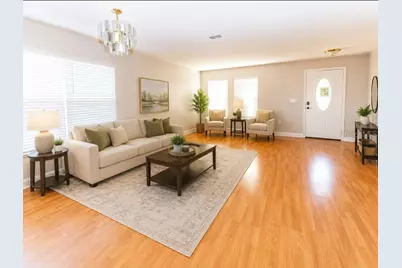 12827 Oulton Circle, Orlando, FL 32832 - Photo 15