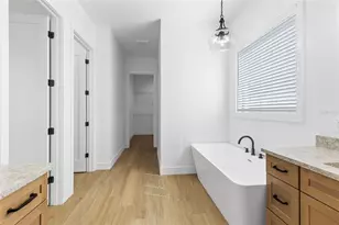 1290 Whitman Ln, Kenansville, FL 34739 - Photo 21