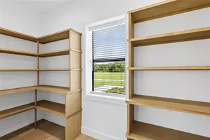 1290 Whitman Ln, Kenansville, FL 34739 - Photo 17