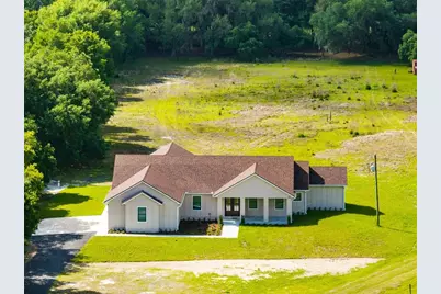 1290 Whitman Lane, Kenansville, FL 34739 - Photo 3