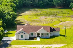 1290 Whitman Ln, Kenansville, FL 34739 - Photo 3