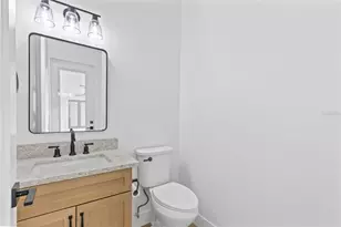 1290 Whitman Ln, Kenansville, FL 34739 - Photo 29