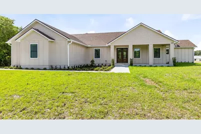 1290 Whitman Lane, Kenansville, FL 34739 - Photo 1