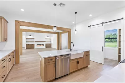 1290 Whitman Lane, Kenansville, FL 34739 - Photo 13