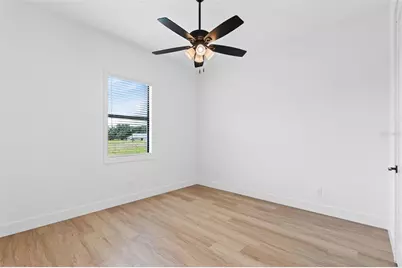 1290 Whitman Lane, Kenansville, FL 34739 - Photo 25