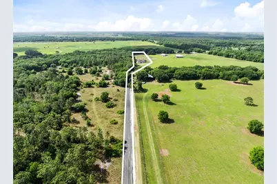 1290 Whitman Lane, Kenansville, FL 34739 - Photo 5