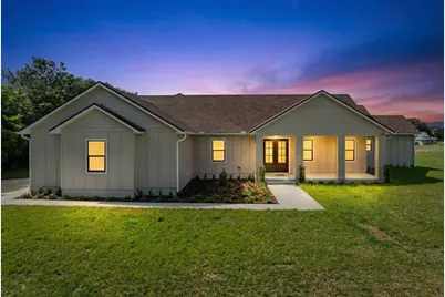 1290 Whitman Lane, Kenansville, FL 34739 - Photo 3