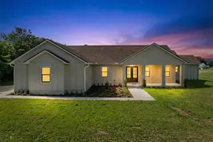 1290 Whitman Ln, Kenansville, FL 34739 - Photo 3