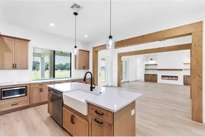 1290 Whitman Lane, Kenansville, FL 34739 - Photo 15