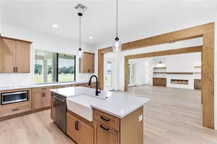 1290 Whitman Ln, Kenansville, FL 34739 - Photo 15